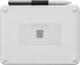 Графический планшет Wacom One S (CTC4110WLW1B) - изображение 2