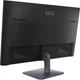 Монітор Lenovo LOQ 24-10 (68F1GACBUA) - зображення 8