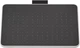Графический планшет Wacom One S (CTC4110WLW1B) - изображение 4