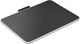 Графический планшет Wacom One S (CTC4110WLW1B) - изображение 5