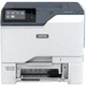 Лазерный принтер Xerox VersaLink C620 (C620V_DN) - изображение 1