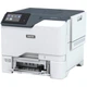 Лазерный принтер Xerox VersaLink C620 (C620V_DN) - изображение 5