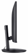 Монітор 23.8" Acer Nitro XF240YW3biiph (um.qxee.320) Black - зображення 3