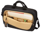 Сумка для ноутбука CASE LOGIC Propel Attache for 15.6'' PROPA-116 (Чорний) - изображение 8