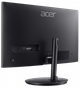 Монітор 23.8" Acer Nitro XF240YW3biiph (um.qxee.320) Black - зображення 4