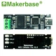 Адаптер Makerbase CANable USB to CAN canbus debugger analyzer adapter Isolated (MKS CANable) - изображение 2