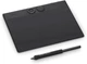 Графический планшет Wacom Intuos Pro S 2025 (PTK470K0B) - изображение 3