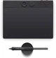 Графический планшет Wacom Intuos Pro S 2025 (PTK470K0B) - изображение 4
