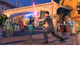 Гра The Sims 4 Plus Star Wars: Journey to Batuu для PS4 \ PS5 (Blu-ray диск) - Б/У - изображение 3