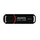 Флеш-накопитель ADATA USB 3.2 AUV 150 64Gb Black - изображение 1