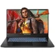 Ноутбук Dream Machines RT5060-17 (RT5060-17UA21) - изображение 1