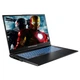 Ноутбук Dream Machines RG5060-17 (RG5060-17UA21) - изображение 2