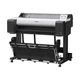 Плоттер Canon imagePROGRAF TM-350, А0 36 (6246C003AC) - зображення 2