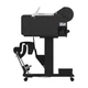 Плоттер Canon imagePROGRAF TM-350, А0 36 (6246C003AC) - зображення 4