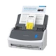 Skaner Ricoh ScanSnap iX1400 PA03820-B001 (4939761311833) - obraz 4