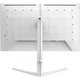 PHILIPS Монітор ігровий ips 27",1920*1080,260 Гц,білого ко льору 27m2n5201p/00 - зображення 4