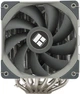 Воздушное охлаждение Thermalright Peerless Assassin 120 - изображение 2