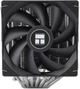 Воздушное охлаждение Thermalright Phantom Spirit 120 - изображение 2