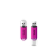 Флеш-накопитель ADATA USB 2.0 C906 64Gb Purple Pink - изображение 3