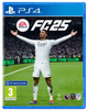 Игра EA Sports FC 25 для PS4 (Blu-ray диск) RU Б/У - изображение 1