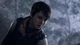 Игра Detroit: Become Human для PS4 (Blu-ray диск) RU - изображение 4