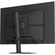 Монітор 27" Gigabyte MO27Q28GR OLED Gaming Monitor - зображення 5