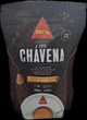 Кава мелена Delta /Chavena /250 г - изображение 1