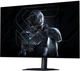 Монітор 27" Gigabyte MO27Q28G OLED Gaming Monitor - зображення 2