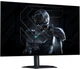 Монітор 27" Gigabyte MO27Q28G OLED Gaming Monitor - зображення 3