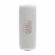 Портативна колонка JBL Flip 7 White (JBLFLIP7WHT) - зображення 1