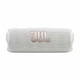 Портативна колонка JBL Flip 7 White (JBLFLIP7WHT) - зображення 6