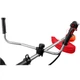 Мотокоса Vitals Professional BK 525n - зображення 5