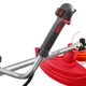Мотокоса Vitals Professional BK 525n - зображення 6