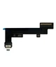 Шлейф заряджання CHARGE FLEX для iPad Air 4/Air 5 (підтримка 4G/LTE) - зображення 1