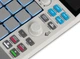 Sampler Akai MPC Sample (694318026700) - obraz 3
