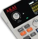 Sampler Akai MPC Sample (694318026700) - obraz 5