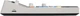 Sampler Akai MPC Sample (694318026700) - obraz 8