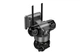 Внешняя Wi-Fi IP Камера Hoco DI95 2MP Full HD 1080P Поворотная 355° с Датчиком Движения и Ночным Видением - изображение 2