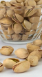 Жареные фисташки соленые 1000 г отборные орехи с насыщенным вкусом для перекуса, салатов и кулинарных блюд - изображение 10