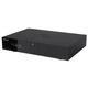Медіаплеєр Zidoo Z3000 PRO (8K / Dual HDD / ESS DAC) - зображення 1