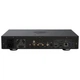 Медіаплеєр Zidoo Z3000 PRO (8K / Dual HDD / ESS DAC) - зображення 2