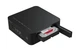 Медиаплеер Zidoo Z30 Pro 8K (Amlogic S928X-K / HDD Bay) - изображение 7