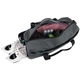 Сумка спортивна Kite K26-2530-1 - изображение 3