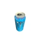 Напій енергетичний Monster Energy Ultra Blue Hawaiian Zero Sugar 473 мл - изображение 2