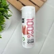 Жувальна гумка DC24 Watermelon без цукру з ксилітом, смак кавуна, 15 шт - зображення 4