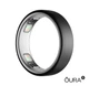 Умное кольцо Oura Ring 5 Stealth (Size 13) - изображение 1