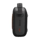 Портативна колонка JBL Go 4 Black - зображення 7