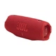Портативна колонка бумбокс JBL Charge 6 Red - зображення 1