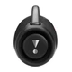 Портативная колонка бумбокс JBL Boombox 3 Black - изображение 5