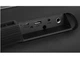 Портативная колонка бумбокс REAL-EL X755-PSS Boombox 70W Bluetooth TWS, RGB, Black - изображение 6